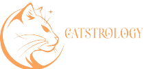 catstrology.net