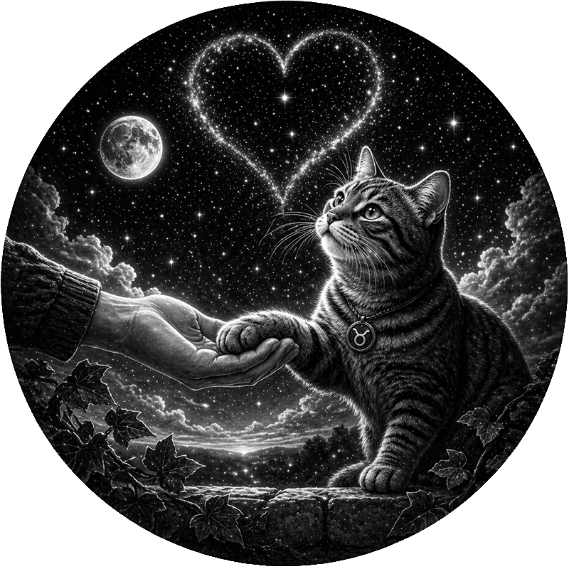 Why Some Cats Are More Affectionate