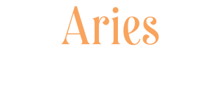 Aries title for Cats Zodiac