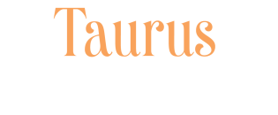 Header and date_Taurus Taurus header for Zodiac For Cats