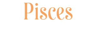 Pisces Header and Date